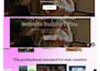 fix padding issue elementor, responsive fix, mobile layout, spacing css